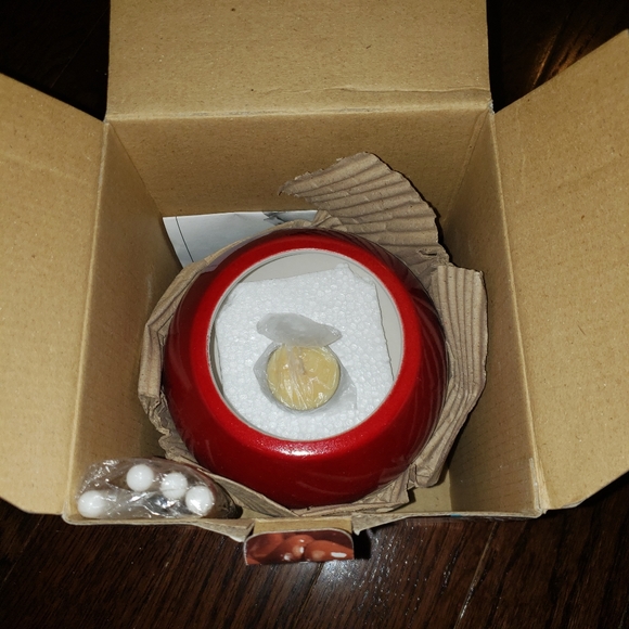 Chocolate fondue set by Hershey's - Picture 3 of 5